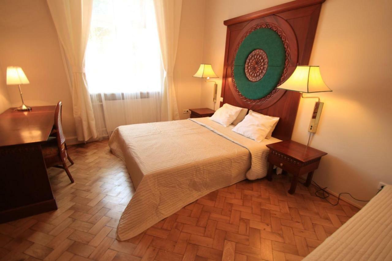 Main Market Square Apartments Cracovie Extérieur photo