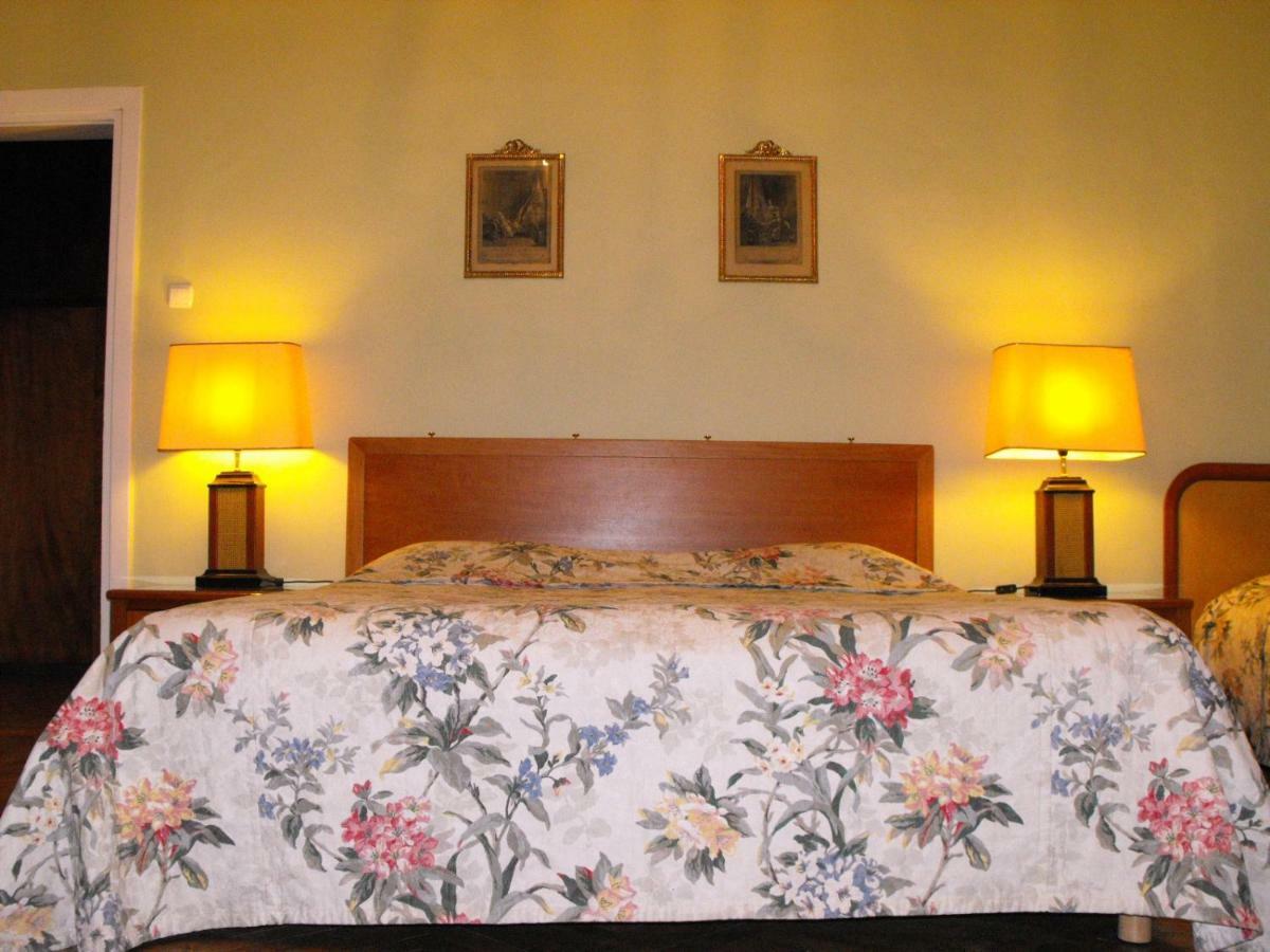 Main Market Square Apartments Cracovie Extérieur photo